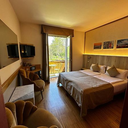 Hotel Cortese Armeno Zewnętrze zdjęcie